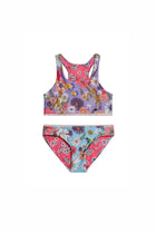 Thumbnail - Similar-Java-Gianna-Kids-Bikini-10092-front - 3