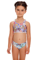 Thumbnail - Java-Gianna-Kids-Bikini-10092-front-with-model-2 - 5