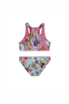 Thumbnail - Java-Gianna-Kids-Bikini-10092-back - 4