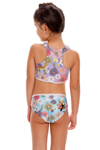 Thumbnail - Java-Gianna-Kids-Bikini-10092-back-with-model - 2