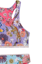 Thumbnail - Java-Gianna-Kids-Bikini-10092-zoom-details-top - 6
