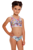 Thumbnail - Java-Gianna-Kids-Bikini-10092-front-with-model - 1