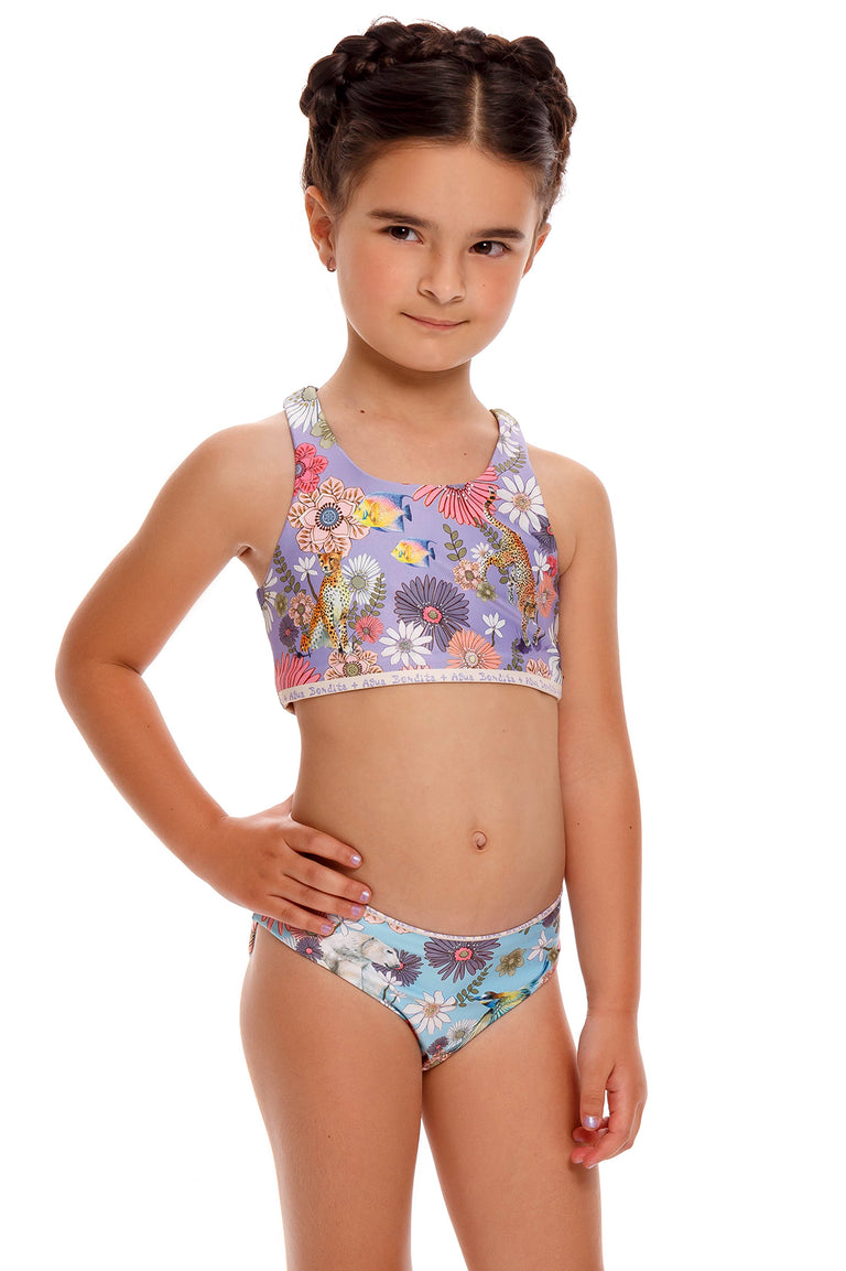 Java-Gianna-Kids-Bikini-10092-front-with-model - 1