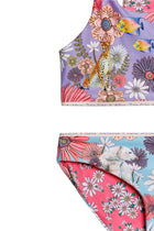 Thumbnail - Java-Gianna-Kids-Bikini-10092-zoom-details-bottom - 7