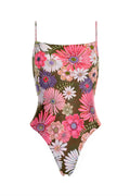 Kali Sustainable One Piece