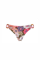 Thumbnail - Similar-Java-Melora-Bikini-Bottom-10088-front - 2