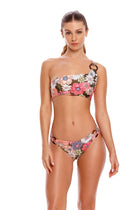 Thumbnail - Java-Melora-Bikini-Bottom-10088-front-with-model - 3