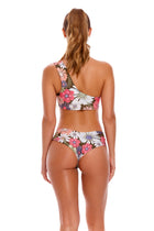 Thumbnail - Java-Melora-Bikini-Bottom-10088-back-with-model - 1