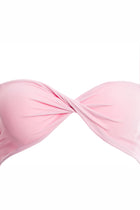 Thumbnail - Java-Nyssa-Solid-One-Piece-10176-zoom-details-chest - 8