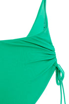 Thumbnail - Java-Nyssa-Solid-One-Piece-10176-zoom-details-hips - 5