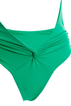 Thumbnail - Java-Nyssa-Solid-One-Piece-10176-zoom-details-belly - 7