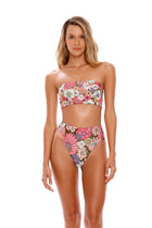Thumbnail - Java-Penelope-Bikini-Bottom-10086-front-with-model - 3