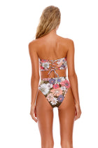 Thumbnail - Java-Penelope-Bikini-Bottom-10086-back-with-model - 1