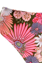 Thumbnail - Java-Penelope-Bikini-Bottom-10086-zoom-details - 5