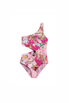 Thumbnail - Similar-Java-Savanna-Kids-One-Piece-10166-front - 3