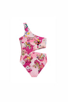 Thumbnail - Java-Savanna-Kids-One-Piece-10166-back - 4