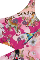 Thumbnail - Java-Savanna-Kids-One-Piece-10166-zoom-details-1 - 6