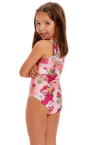 Thumbnail - Java-Savanna-Kids-One-Piece-10166-side-with-model - 5