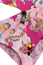 Thumbnail - Java-Savanna-Kids-One-Piece-10166-zoom-details-2 - 7