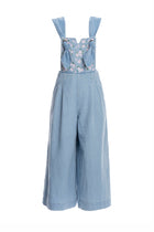 Thumbnail - Java-Sea-Overall-10296-front-way-2 - 6