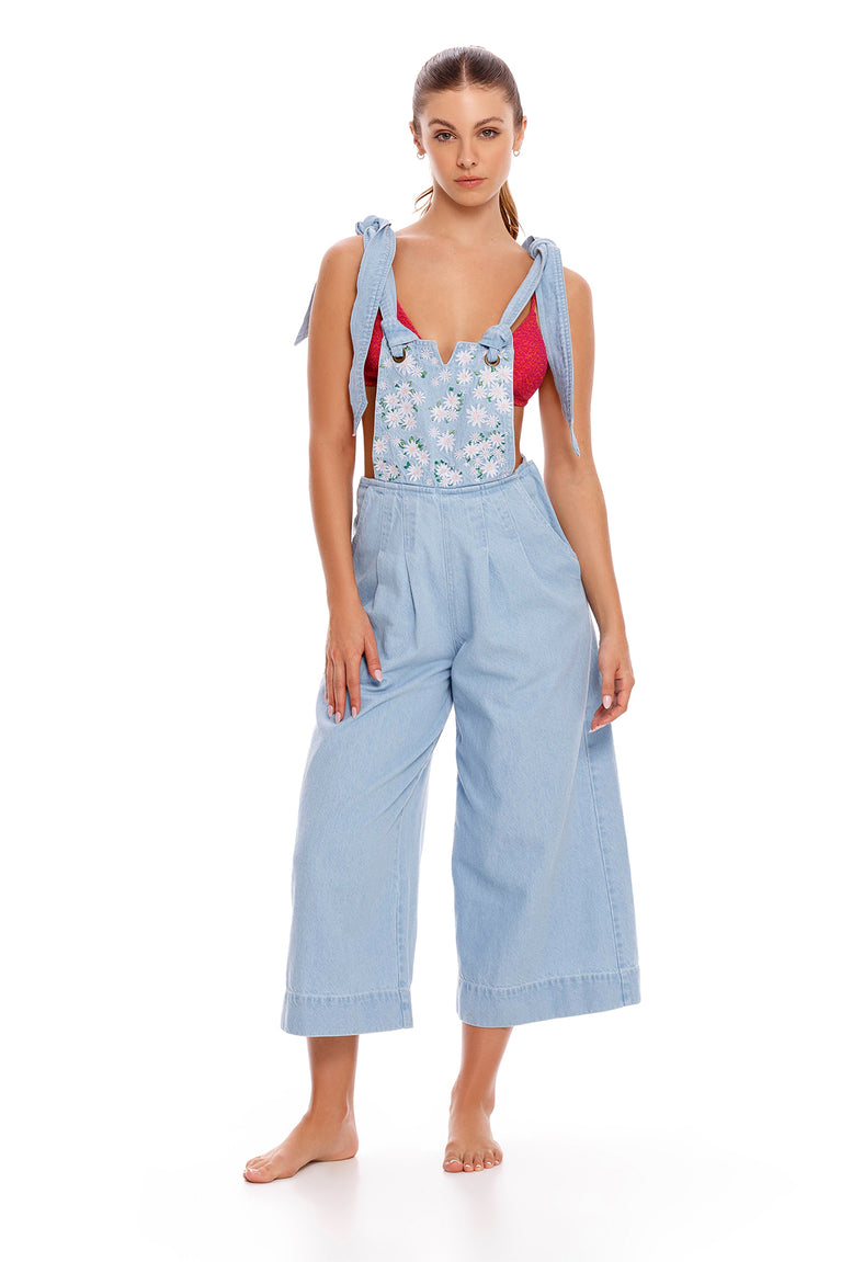 Main image -  Java-Sea-Overall-10296-front-with-model