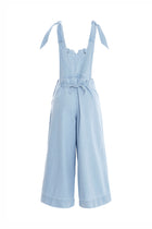 Thumbnail - Java-Sea-Overall-10296-back-way-1 - 4