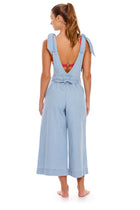 Thumbnail - Java-Sea-Overall-10296-back-with-model - 2