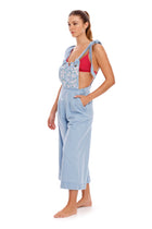 Thumbnail - Java-Sea-Overall-10296-front-with-model-way-2 - 5