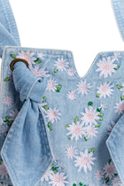Thumbnail - Java-Sea-Overall-10296-zoom-details-1 - 8