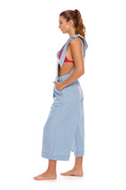 Thumbnail - Java-Sea-Overall-10296-side-with-model - 10