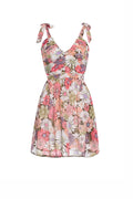 Sierra Dress