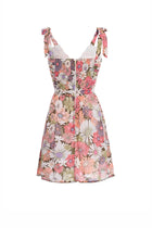 Thumbnail - Java-Sierra-Dress-10194-back - 4