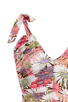 Thumbnail - Java-Sierra-Dress-10194-zoom-details - 5
