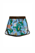 Thumbnail - Similar-Java-Tiago-Kids-Trunk-10095-front - 3