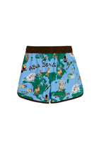 Thumbnail - Java-Tiago-Kids-Trunk-10095-back - 4