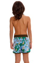 Thumbnail - Java-Tiago-Kids-Trunk-10095-back-with-model - 2