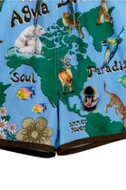 Thumbnail - Java-Tiago-Kids-Trunk-10095-zoom-details - 6