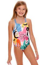 Thumbnail - Joo-Bah-Amina-Kids-One-Piece-10249-front-with-model - 1
