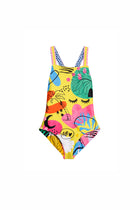 Thumbnail - Joo-Bah-Amina-Kids-One-Piece-10249-front-reversible-side - 4
