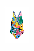 Thumbnail - Joo-Bah-Amina-Kids-One-Piece-10249-back - 7