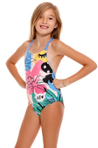 Thumbnail - Joo-Bah-Amina-Kids-One-Piece-10249-front-with-model-2 - 8