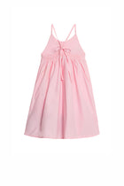 Thumbnail - Joo-Bah-Capri-Kids-Dress-10259-back - 4