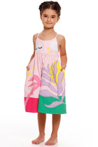 Thumbnail - Joo-Bah-Capri-Kids-Dress-10259-front-with-model-2 - 5