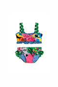 Doroteya Kids Bikini