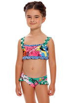 Thumbnail - Joo-Bah-Doroteya-Kids-Bikini-10248-front-with-model - 1