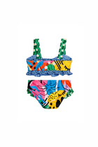 Thumbnail - Joo-Bah-Doroteya-Kids-Bikini-10248-back - 4