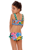 Thumbnail - Joo-Bah-Doroteya-Kids-Bikini-10248-back-with-model - 2