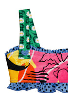 Thumbnail - Joo-Bah-Doroteya-Kids-Bikini-10248-zoom-details-top - 5