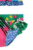 Thumbnail - Joo-Bah-Doroteya-Kids-Bikini-10248-zoom-details-bottom - 6