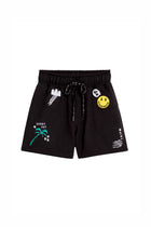 Thumbnail - Similar-Joo-Bah-Greg-Kids-Trunk-10268-front - 2